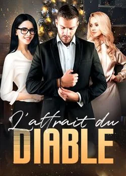 L'attrait du diable