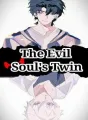The Evil Soul's Twin cover