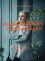 PEMBALASAN ISTRI YANG DIKHIANATI cover