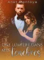 Une lumière dans mes ténèbres cover