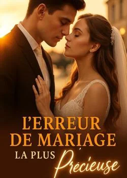 L'Erreur de Mariage la plus Précieuse