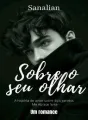 Sobre o seu olhar cover