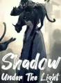 Shadow Under The Light cover