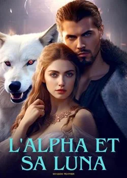L'Alpha et sa Luna