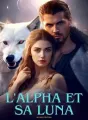 L'Alpha et sa Luna cover