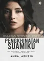 BALASAN SETIMPAL UNTUK PENGKHIANATAN SUAMIKU cover
