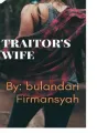Traitors Wife cover