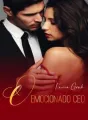 O emocionado CEO cover