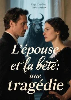 L'épouse et la bête: une tragédie