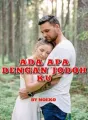 Ada Apa Dengan Jodohku cover