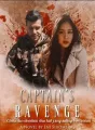 Captain's Ravenge cover