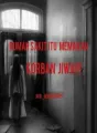 Rumah Sakit Itu Memakan Korban Jiwa cover