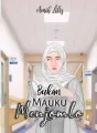 Bukan Mauku Menjomlo cover