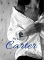 SRTA. CARTER cover