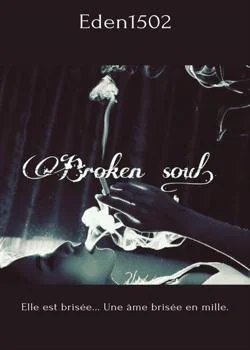 Broken soul