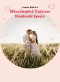 Dinikahi Calon Kakak Ipar cover