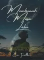 Membunuh Masa Lalu cover
