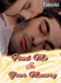Find Me In Your Memory cover