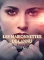 Les marionnettes de Lannu - Tome 2 cover