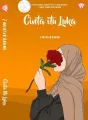 Cinta Itu Luka cover