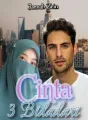 Cinta Tiga Bidadari cover