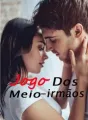 Jogo dos Meio-irmãos cover