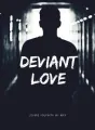 Deviant Love cover