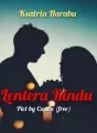Lentera Rindu cover