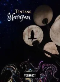 Tentang Harapan