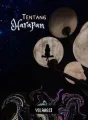 Tentang Harapan cover
