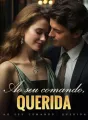 Ao seu comando, querida cover