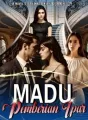 Madu Pemberian Ipar cover