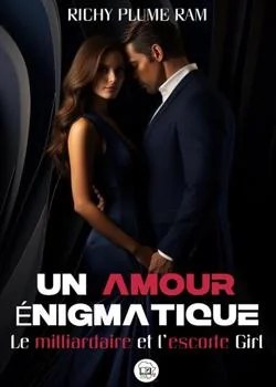 Le Milliardaire et l'Escorte : Un Amour Énigmatique