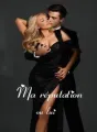 Ma réputation ou lui cover