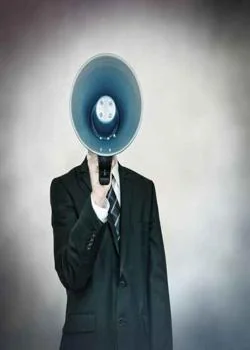L'attention