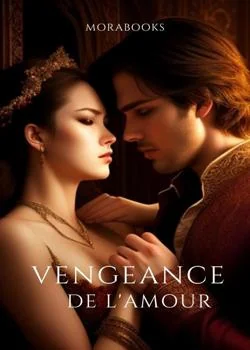 La revanche de l'amour