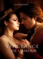 La revanche de l'amour  cover
