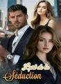 Playboy : L'art de la séduction 2 cover