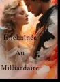 Enchaînée au Milliardaire cover