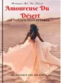 Amoureuse Du Désert cover