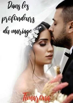 Dans les profondeurs du mariage 
