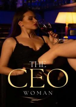 La femme PDG : Le Coeur de la milliardaire