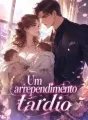 Um arrependimento tardio cover