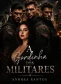 A Gordinha dos Militares  cover