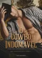 O Cowboy Indomável cover