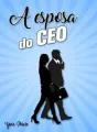 A esposa do CEO cover