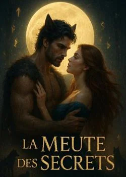 La Meute des Secrets