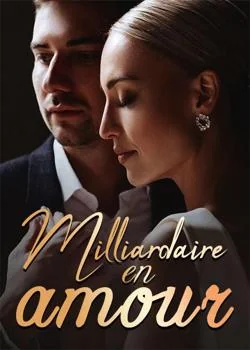 Milliardaire en amour