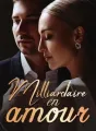Milliardaire en amour cover