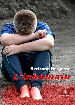 L'inhumain
